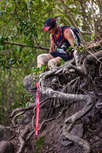 BIB: 
                            <button type="button" onclick="openModal(22239110)" class="btn btn-primary btn-sm float-right btn-popup" data-toggle="modal" data-target=".modal-high-quality">
                        <i class="fas fa-shopping-cart"></i> Add to Cart
                    </button>
                                            <button type="button" onclick="isThisMe(22239110, true)" class="btn btn-success btn-sm float-right btn-popup btn-isme hidden" data-toggle="tooltip" data-placement="bottom" title="นี่คือรูปของคุณใช่ไหม คลิกที่นี่เพื่อเอาเข้าอัลบั้ม">
                        <i class="fas fa-plus"></i> Add to album
                    </button>
                    <button type="button" onclick="isThisMe(22239110, false)" class="btn btn-warning btn-sm float-right btn-popup btn-isnotme hidden">
                        <i class="fas fa-ban"></i> Remove from album
                    </button>